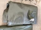 Thumbnail '4' of Karcher Futuretech Flexible Water Tank 3000L