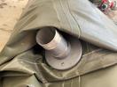 Thumbnail '5' of Karcher Futuretech Flexible Water Tank 3000L