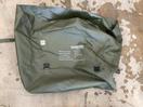 Thumbnail '6' of Karcher Futuretech Flexible Water Tank 3000L