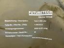Thumbnail '7' of Karcher Futuretech Flexible Water Tank 3000L