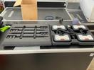 Thumbnail '1' of Pelican 9470M RALS Spare Lights & Light Stands