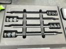 Thumbnail '3' of Pelican 9470M RALS Spare Lights & Light Stands