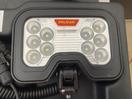 Thumbnail '4' of Pelican 9470M RALS Spare Lights & Light Stands