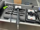 Thumbnail '6' of Pelican 9470M RALS Spare Lights & Light Stands