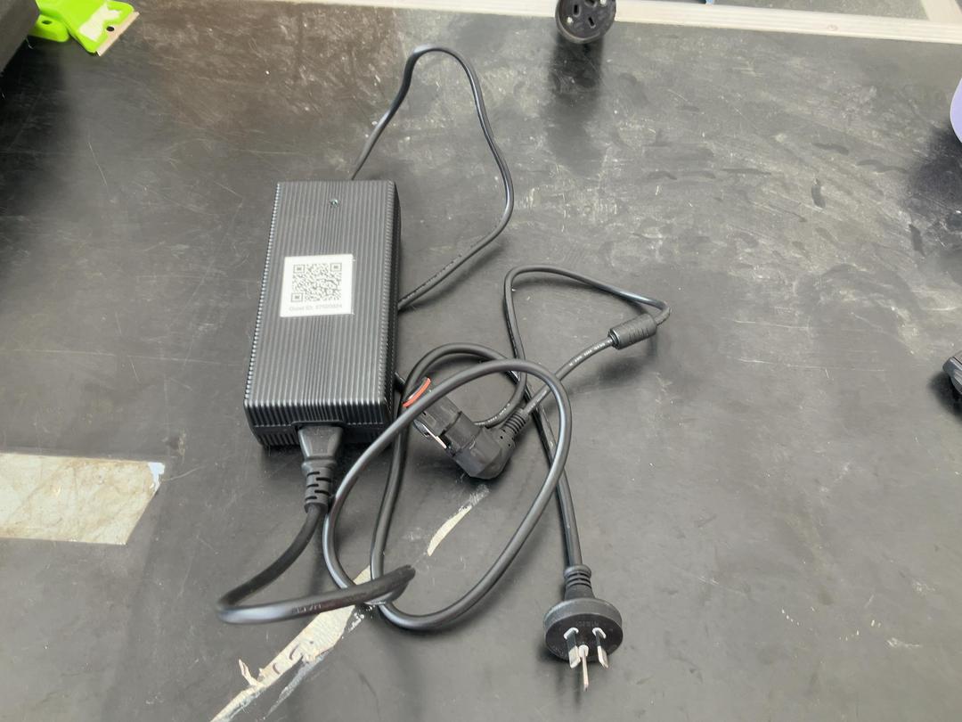print image