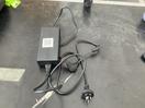 Thumbnail '1' of Charger compatible with pelican 9470M RALS
