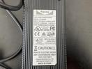 Thumbnail '2' of Charger compatible with pelican 9470M RALS