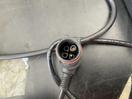 Thumbnail '3' of Charger compatible with pelican 9470M RALS