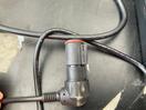 Thumbnail '4' of Charger compatible with pelican 9470M RALS