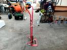 Thumbnail '2' of Jobmate Hand Trolley