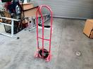Thumbnail '3' of Jobmate Hand Trolley