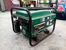 Thumbnail '1' of Atima AT2800CXE Single Phase Gasoline Generator