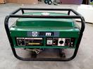 Thumbnail '2' of Atima AT2800CXE Single Phase Gasoline Generator