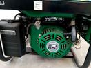 Thumbnail '3' of Atima AT2800CXE Single Phase Gasoline Generator