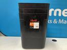 Thumbnail '1' of 3 Esselte Card file boxes