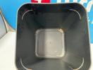 Thumbnail '4' of 3 Esselte Card file boxes