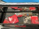 Thumbnail '5' of ProMaster BOC welding and cutting kit
