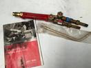 Thumbnail '6' of ProMaster BOC welding and cutting kit