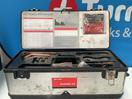 Thumbnail '1' of ProMaster BOC welding and cutting kit