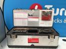 Thumbnail '1' of ProMaster BOC welding and cutting kit