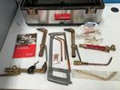Thumbnail '5' of ProMaster BOC welding and cutting kit