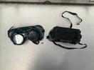 Thumbnail '7' of ProMaster BOC welding and cutting kit