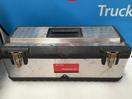Thumbnail '8' of ProMaster BOC welding and cutting kit