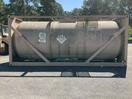 Thumbnail '2' of 24,000 Litre Storage Tank