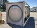 Thumbnail '4' of 24,000 Litre Storage Tank