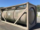 Thumbnail '5' of 24,000 Litre Storage Tank