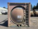 Thumbnail '8' of 24,000 Litre Storage Tank