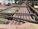 Thumbnail '10' of 24,000 Litre Storage Tank