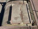 Thumbnail '14' of 24,000 Litre Storage Tank