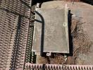 Thumbnail '15' of 24,000 Litre Storage Tank