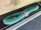 Thumbnail '21' of 24,000 Litre Storage Tank