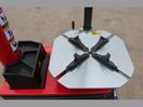 Thumbnail '4' of Commercial Car Tyre Changer *NEW*
