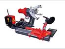 Thumbnail '2' of Heavy Duty Truck Tyre Changer - 240V / Single Phase *NEW*
