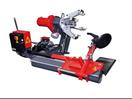 Thumbnail '1' of Heavy Duty Truck Tyre Changer - 415V / 3 Phase *NEW*