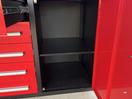 Thumbnail '4' of Workbench - 10 Draw / 2 Storage Cupboards *NEW*
