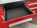 Thumbnail '3' of Workbench - 10 Draw / 2 Storage Cupboards *NEW*