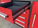 Thumbnail '5' of Workbench - 10 Draw / 2 Storage Cupboards *NEW*