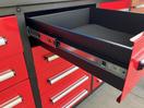 Thumbnail '4' of Workbench - 20 Sliding Drawers *NEW*