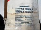 Thumbnail '8' of Pefrollo - SUMO 4/15 Submersible Pump *NEW*