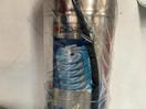 Thumbnail '2' of Pefrollo - SUMO 4/15 Submersible Pump *NEW*