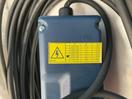 Thumbnail '4' of Pefrollo - SUMO 4/15 Submersible Pump *NEW*