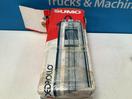 Thumbnail '5' of Pefrollo - SUMO 4/15 Submersible Pump *NEW*