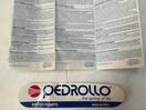 Thumbnail '10' of Pefrollo - SUMO 4/15 Submersible Pump *NEW*