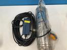Thumbnail '1' of Pefrollo - SUMO 4/15 Submersible Pump *NEW*