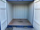 Thumbnail '3' of 8ft  Container