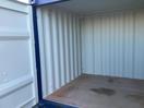 Thumbnail '4' of 8ft  Container